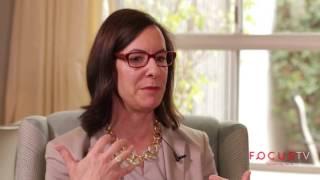 Focus TV Presents | Elizabeth English | Head Of School, The Archer School For Girls