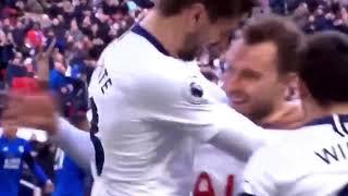 Premier League Matchday 26 ● All Goals & Highlights ● 2018 19