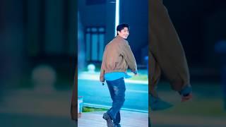 Jini aur yash present jung or jiya ki romantic love story ️ @HappyLstory drama videos