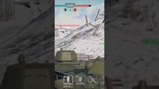 I save my friend before he dies