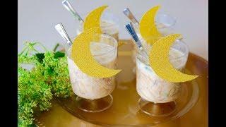 SHEER KHURMA (Eid Special Recipe)