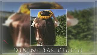 Dıkene Yar Dıkene Kurdish Trap Remix [Yiğit Music]#tiktok