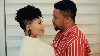 Too Late To Regret - I Trusted Her But She Betrayed Me With My Father - Mike Godson Latest Movie