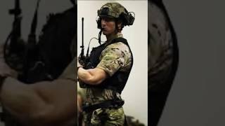 American special forces units command  #music #forces  us military powerful 