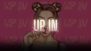 Faruk Demir - Up In
