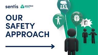 What is Positive Safety?