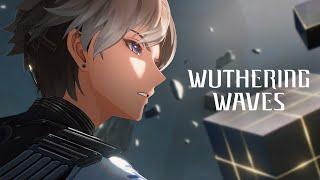 Wuthering Waves | Resonator Showcase | Xiangli Yao — THE ULTIMATE TRUTH