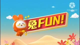 Channel ID (2023): (astro By) Too Fun | The MNetwork TVGO