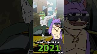 Duko trade meme Coin in 2024  #crypto #stockmarket #bankniftyintradaytradingstrategy #shorts