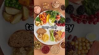 Natural Ways to Enhance Memory and Cognitive Function