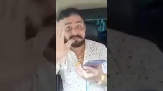 training video
