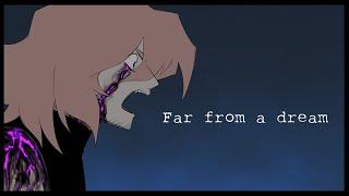 Far from a dream || QSMP Animatic