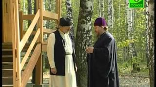 Православная энциклопедия. Средняя Азия