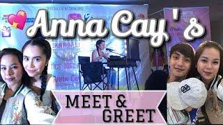 Anna Cay & Geloy IKAKASAL NA? #01 | Shenna Ty ︎