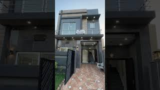 3 marla beautiful house in lahore #trending #funny #yshorts #shortsfeed #shortsvideo #viral #shorts