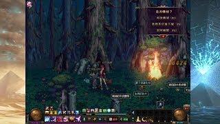 【活动试玩】蔡依林居然是女鬼剑？西海岸Jolin热舞趴+蔡依林变身道具试玩。
