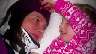 Kelli Johnson:  2017 Craig Hospital PUSH Gala Honoree