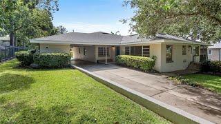 1719 1st Street | CLERMONT Real Estate