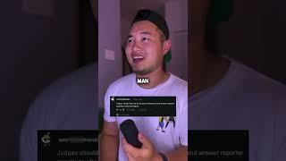 MMA Hot Takes: Reddit Edition | McGregor Had DANA WHITE PRIVILEGE? #shorts #ufc #mma