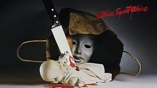 Alice Sweet Alice (1974) [Thriller] | Ganzer Film auf Deutsch