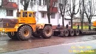 Смешные аварии и ДТП, нелепые аварии | Funny Car Crashes