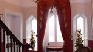 Funeral Directors - Nicholas O'Hara Funeral Directors
