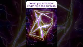The First Principle of Wealth Wallace D. Wattles – #manifestation #affirmations #abundance