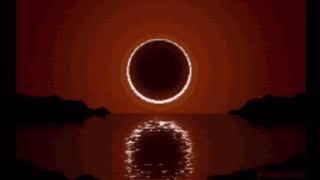 Eli Sostre x 451 type beat 2021 “Eclipse” (Prod. CD Playa)