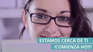 Habla con un psicólogo online