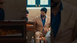 Burak ozicivit king in different countries #burakozcivit