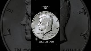 Dollar Collection  EuroMoneteDoc #monete #rare #collection #euro #numismatica #lire #euromonetedoc