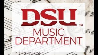 String Division Recital