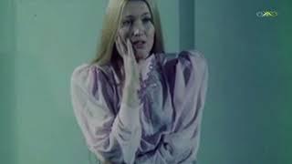 Фёдор Сухов - Матери