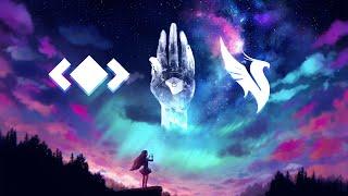 Madeon X Porter Robinson X Illenium Inspired Mix By C-Nam