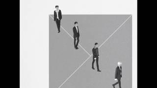 WINNER - FOOL [MP3 Audio] [FATE NUMBER FOR]