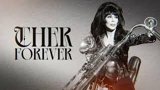 Cher - Gimme! Gimme! Gimme! (A Man After Midnight) [Extended] (Official Audio)