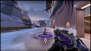 Reaver 2.0 Variants | Reaver Karambit Variants #VALORANT