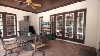 1560 Palm Ave, Winter Park FL 32789