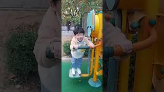 끝까지 들어줘유