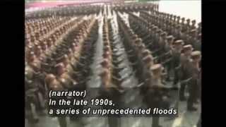 Defecting From North Korea (Accessible Preview)