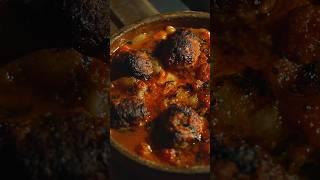 Best Azerbaijan food! #traditionalfood #food #foodie #meat #meatfood #et