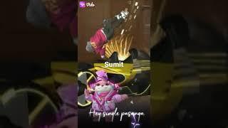 sumit123