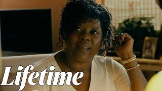 New Lifetime Movies 2024 #LMN | BEST Lifetime Movies | Based on a true story 2024