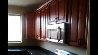 Remodeled Regular Sale 4 Bedroom Home for Sale Surprise Arizona Kenly Farms