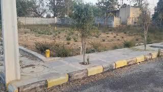 Ghatkesar outer ring road circle exit no 9 .lo open plots for sale .9392286793 ..9705325325. .