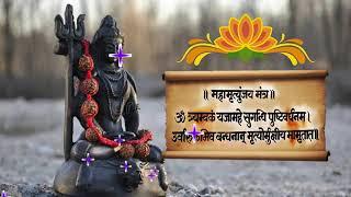 Om namah Shivay Hari Om namah shivaya::balaji telecom@134