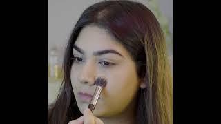 how to achieve a smooth, dewy look Aodour Pakistan