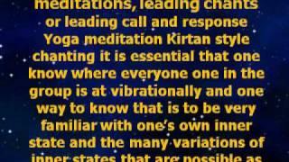 Om is Considered the Most Important Sound in the Universe