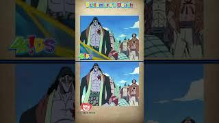 Bellemere's Fate #onepiece #4kids #anime #arlongpark