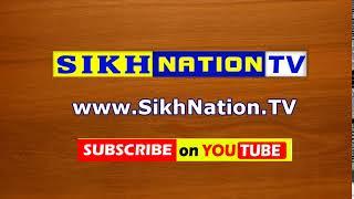 SIKH NATION TV LIVE STREAM CHANNEL